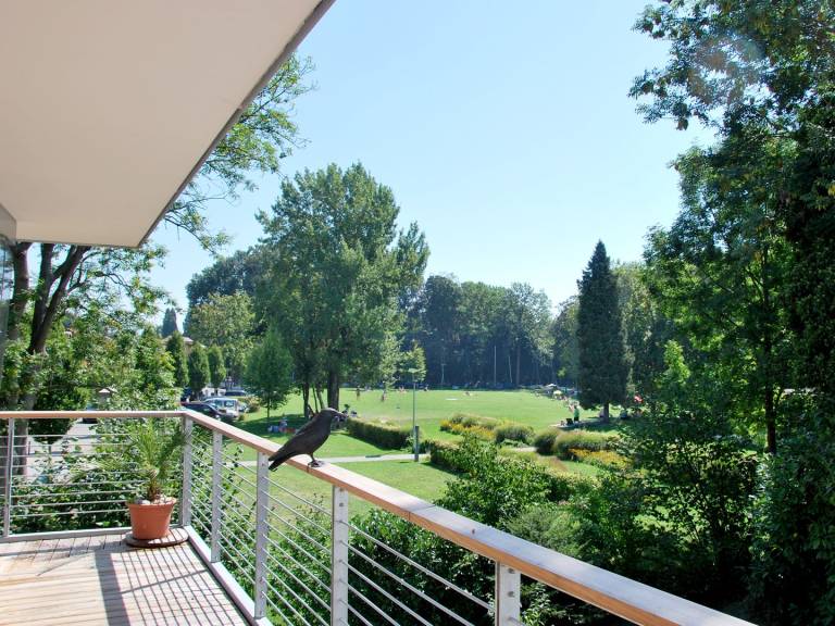 foto7
