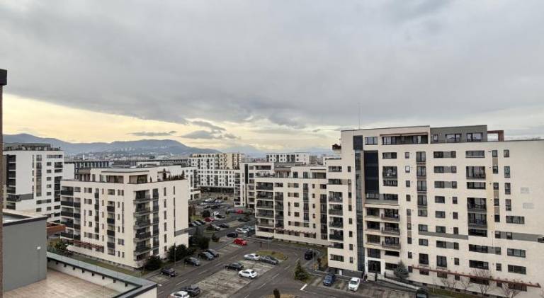 Nice rental apartment | Dogs allowed — photo 4
