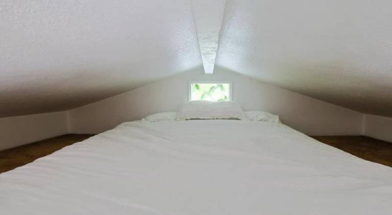 foto30