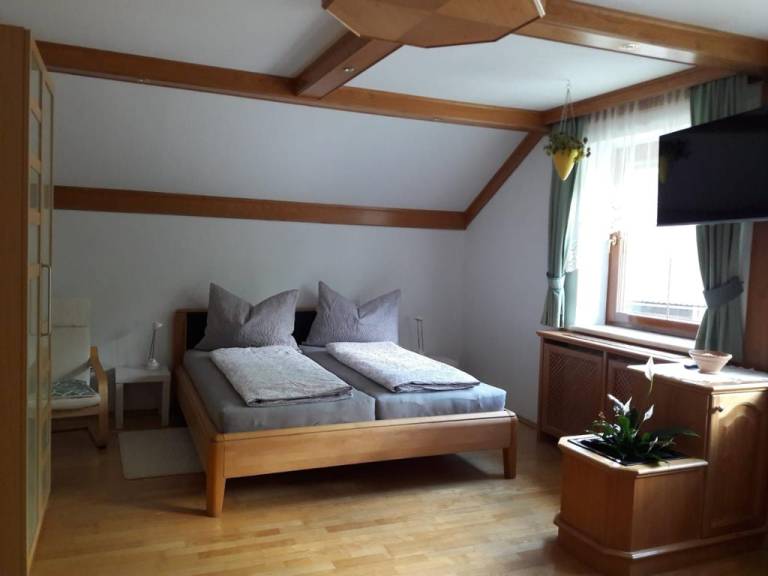 Ferienwohnung Waidhofen an der Ybbs
