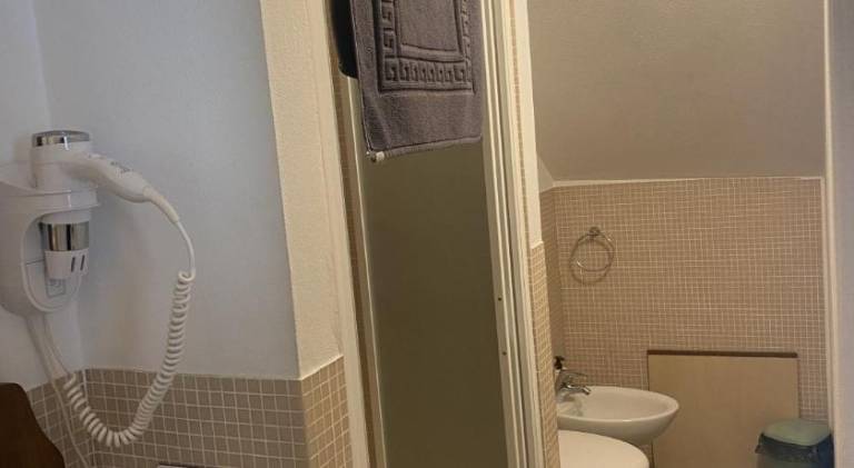 foto11