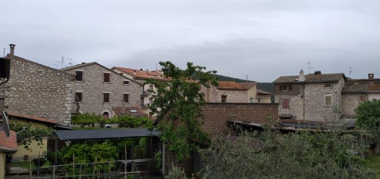 foto14