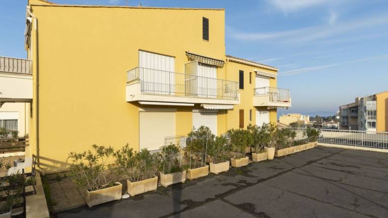 Ferienwohnung Cap d’Agde