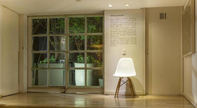 The Grace Hotel — photo 5