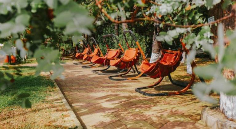 foto24