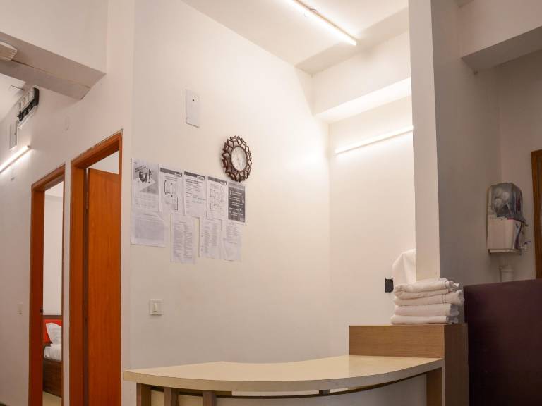 foto3