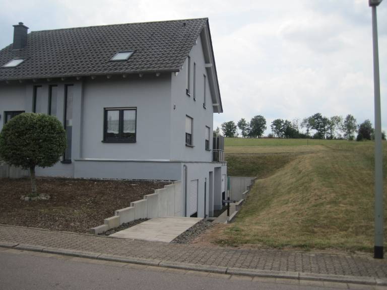 foto18
