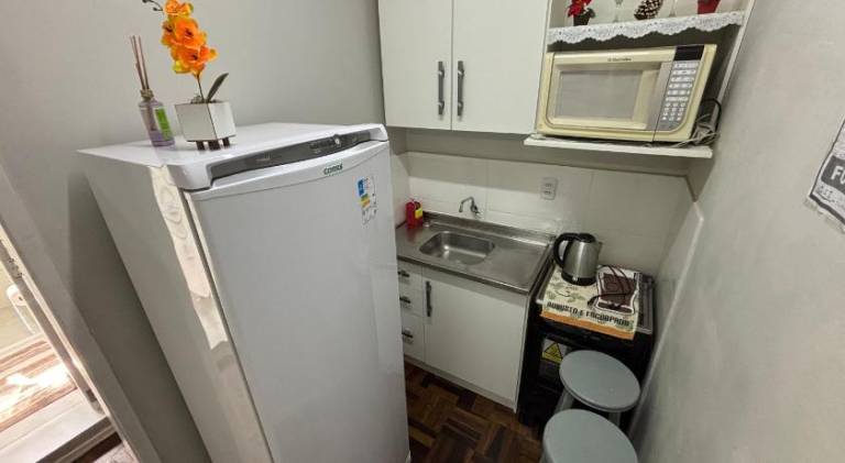 Rental apartment | Pets allowed — photo 4