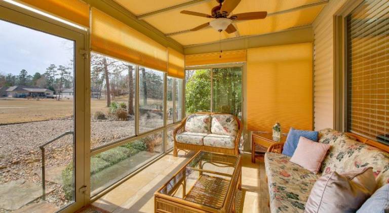 Wonderful house | Suitable for remote work | Pets are welcome — photo 3