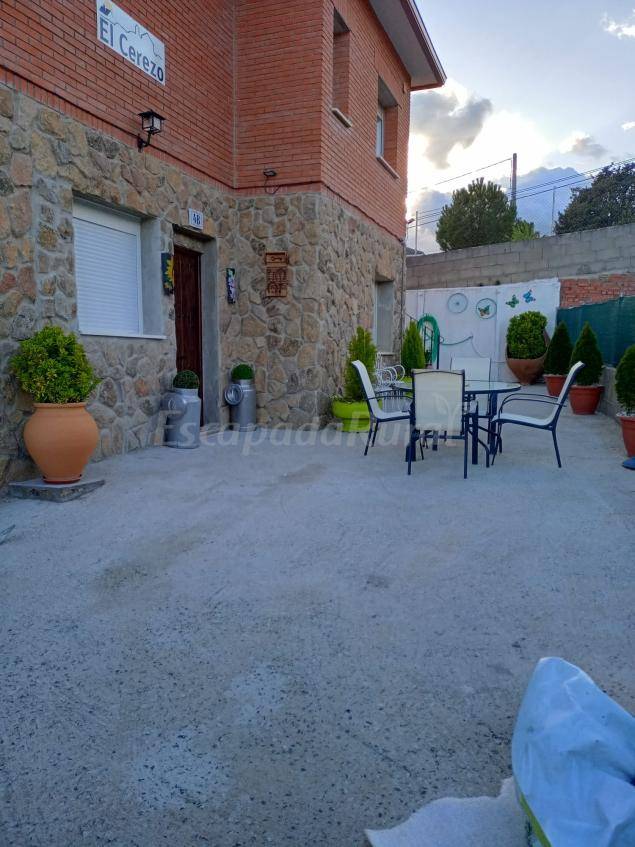 foto15