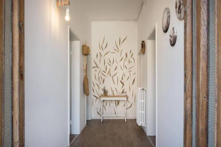 Casa Rimini