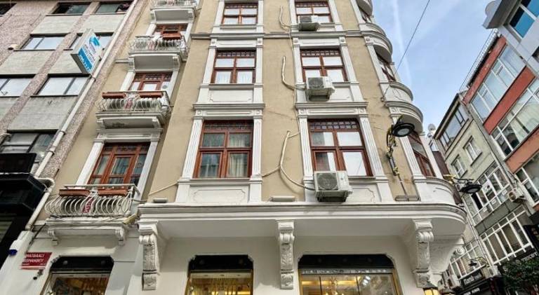 Serviced apartment | Suitable for remote work | Pets allowed — photo 4