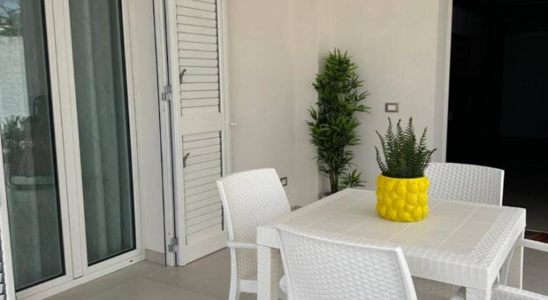 Apartment | Pet-friendly — photo 4
