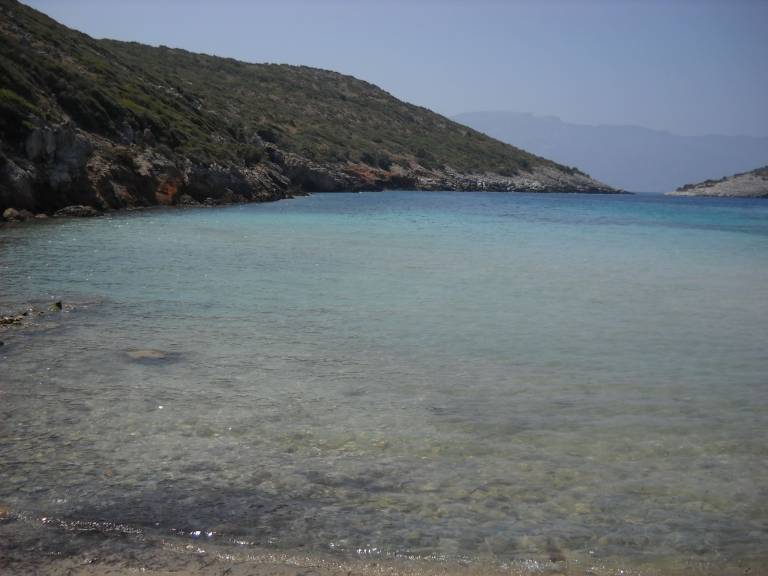 foto7
