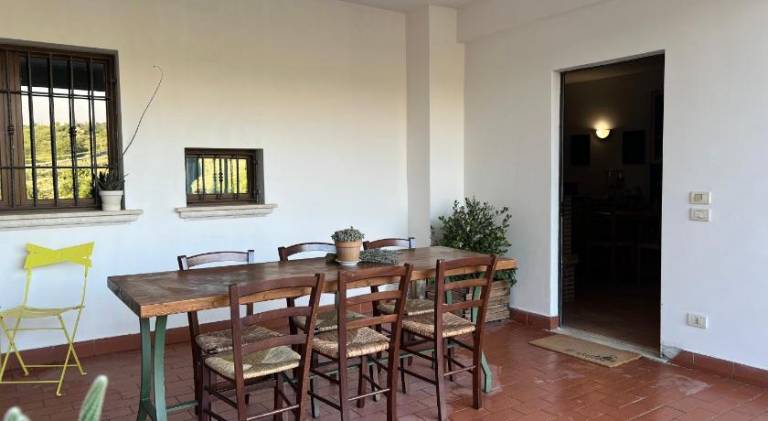 foto6