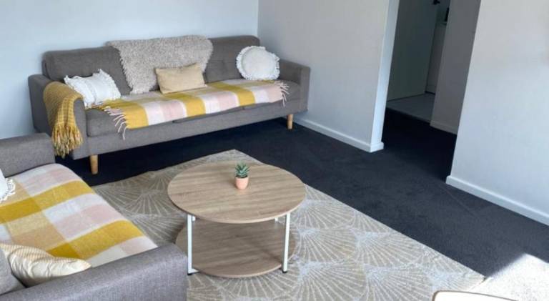 Appartement  North Cronulla Beach