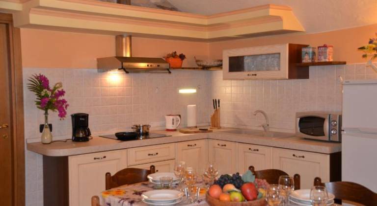 Rental apartment | Dogs allowed — photo 3