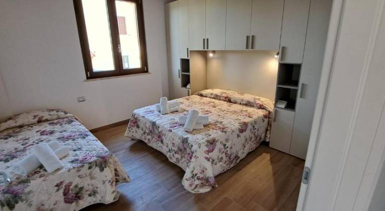 foto40