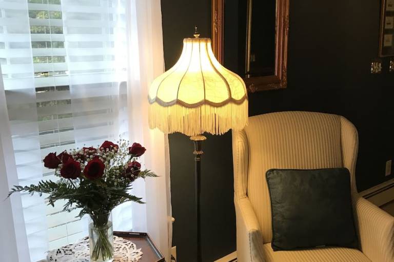 foto27