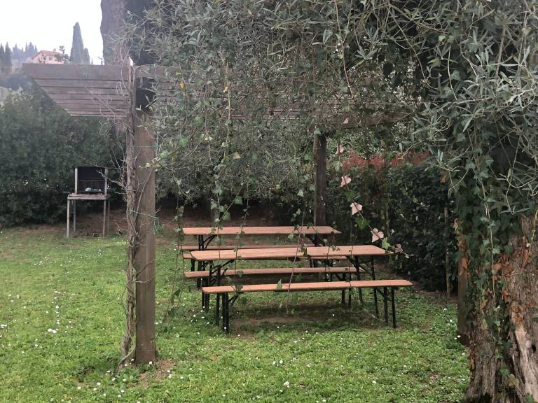 foto19