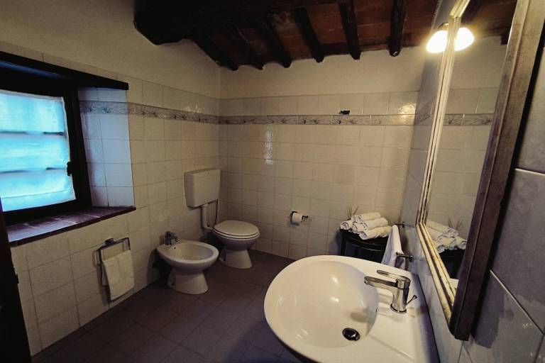foto19