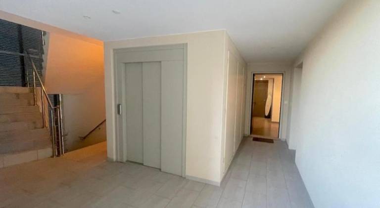 Apartment with 1 room for 6 persons — photo 3