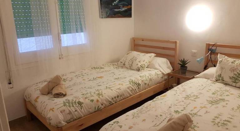 Holiday apartment | Beach nearby | Pets are welcome — photo 3