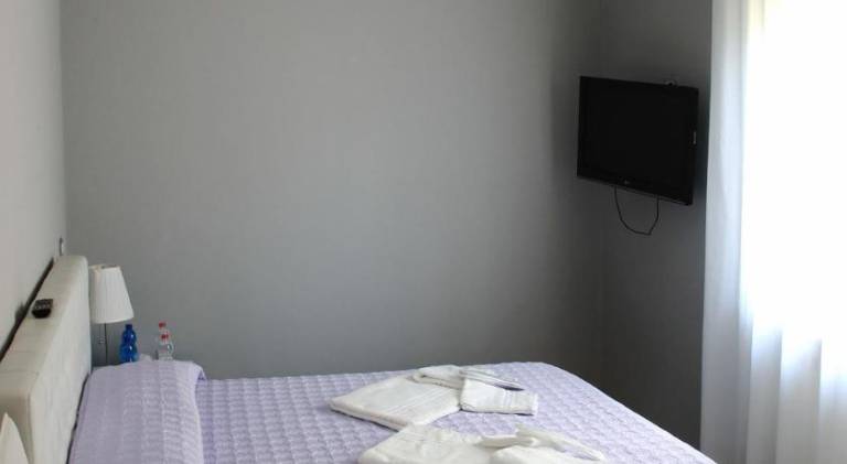 foto21