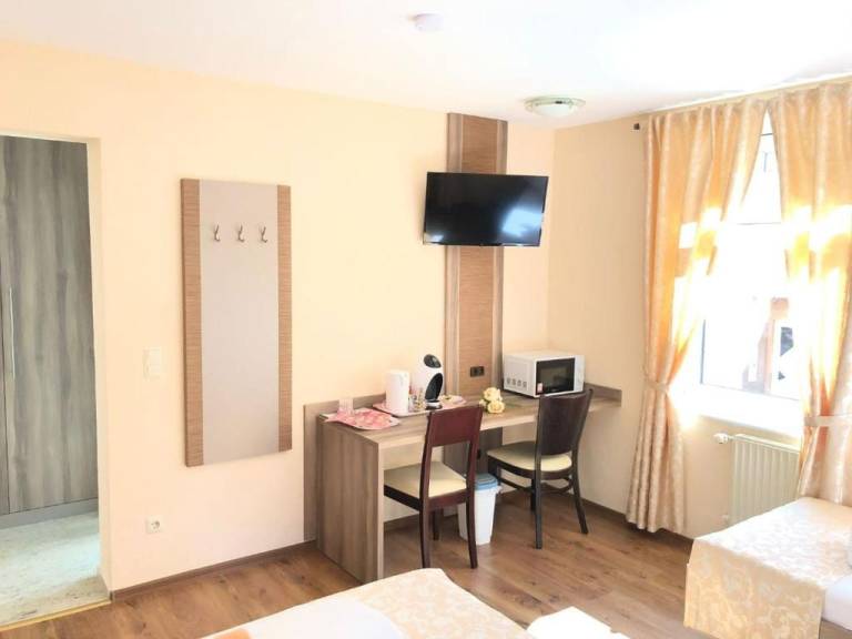 foto7