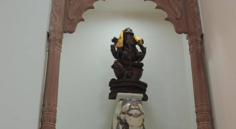 foto38