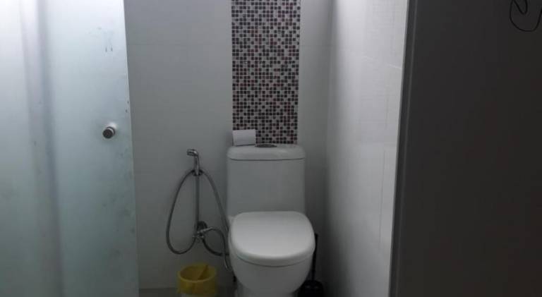 foto21