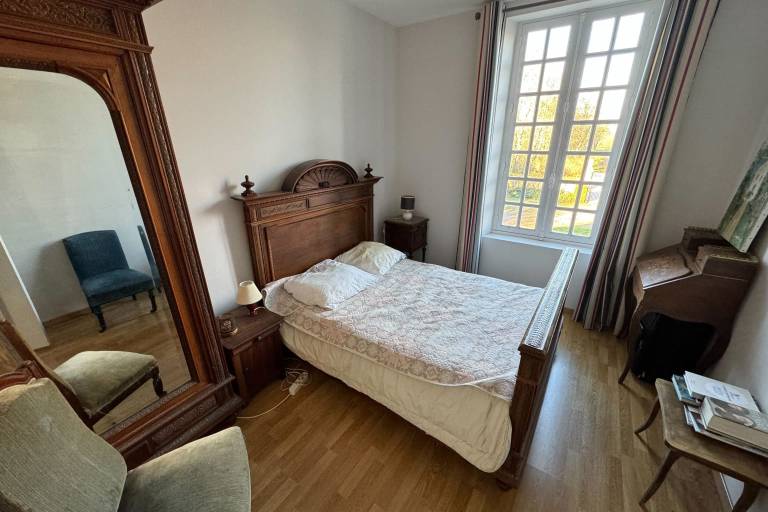 foto14