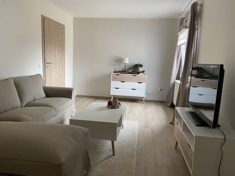 foto10