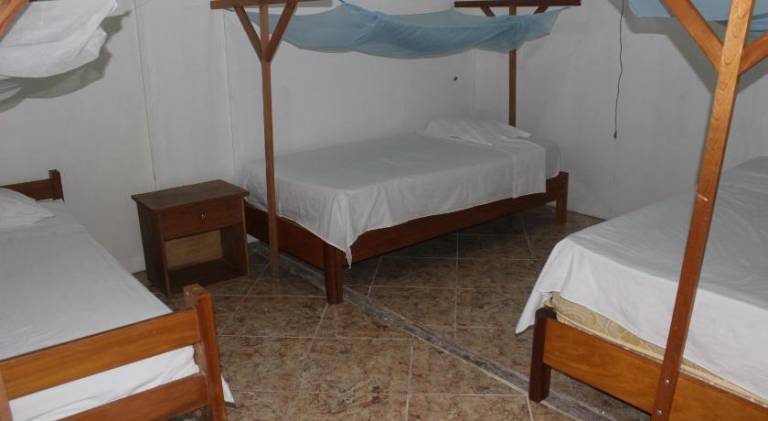 foto41