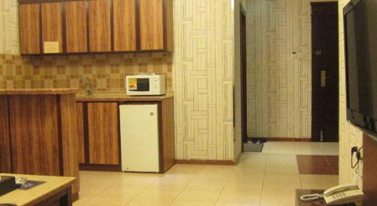 foto31