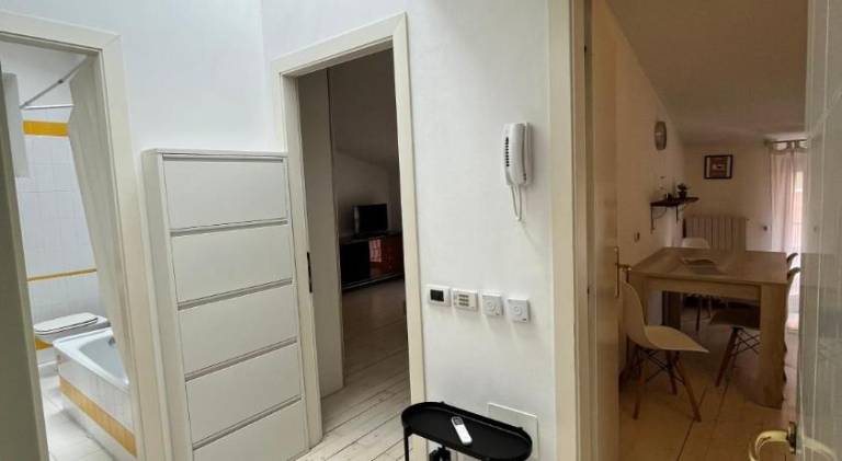 Apartment | Near Juliet — photo 3