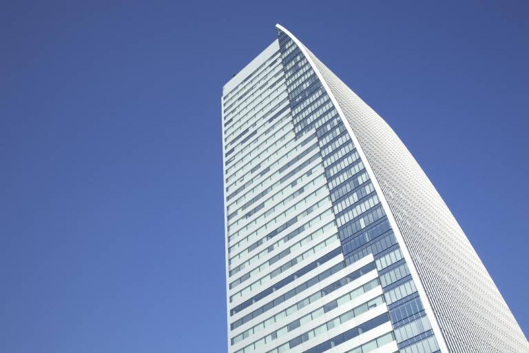 70 m&sup2; Ferienhaus