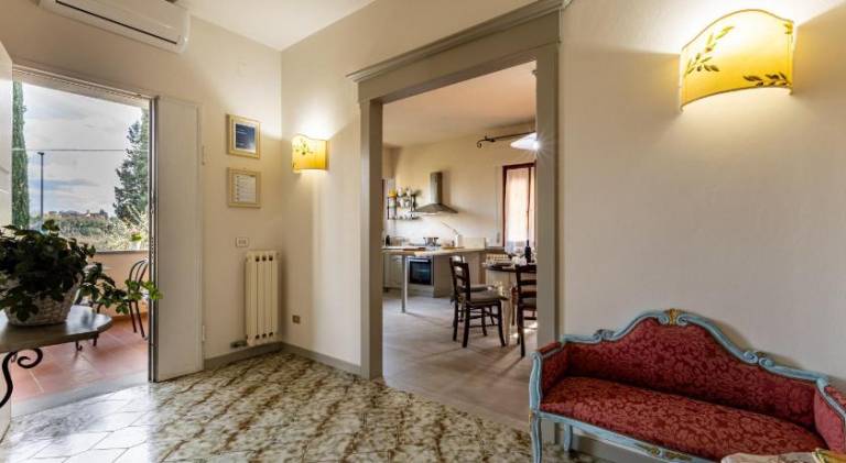 Nice apartment | Dogs allowed — photo 2