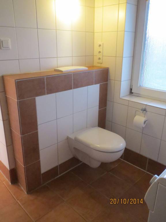 foto15