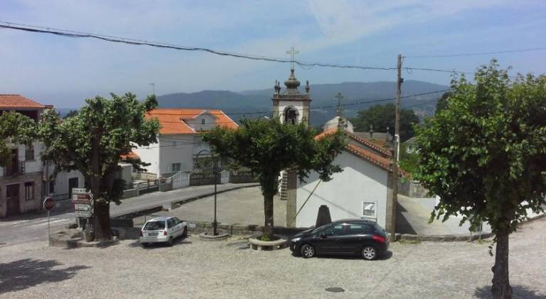 foto41