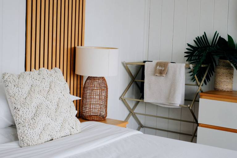 North Island Glamping Retreat for a Surfing Holiday near Auckland — photo 5