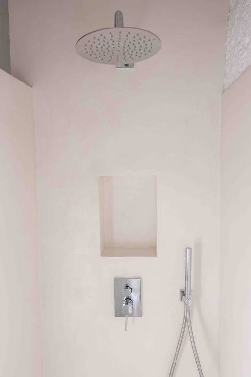 foto45