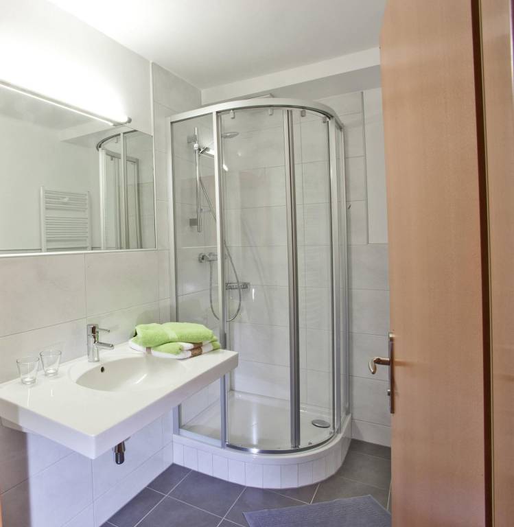 Appartement Zell am See