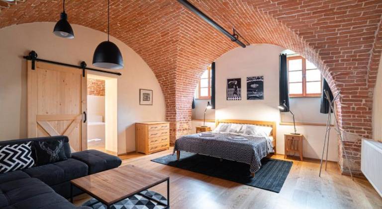 Ferienwohnung Gemeinde Poysdorf