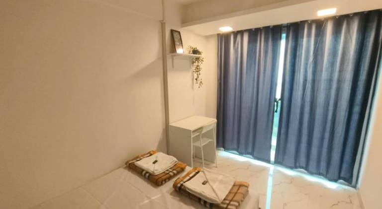 foto33