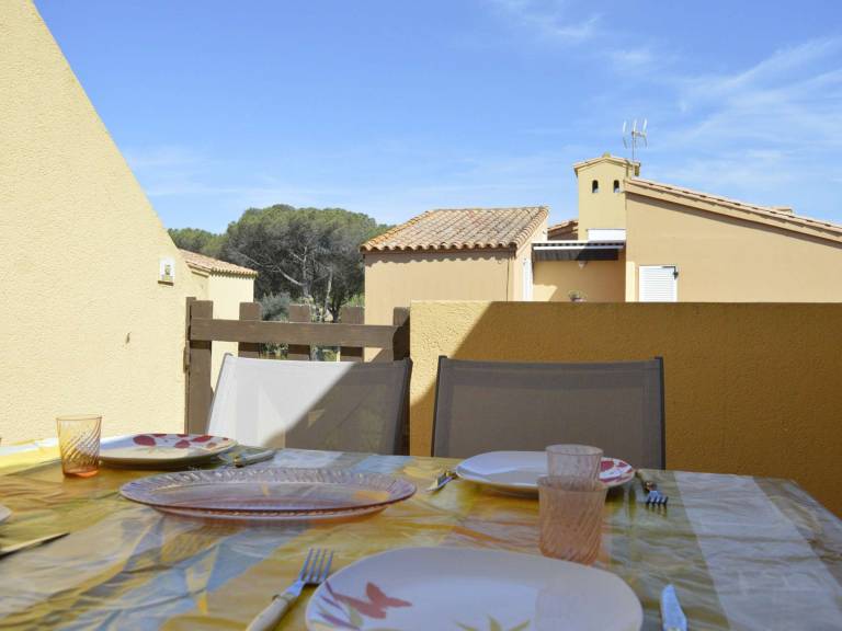 Holiday apartment | Next to the beach | Pet-friendly — photo 4