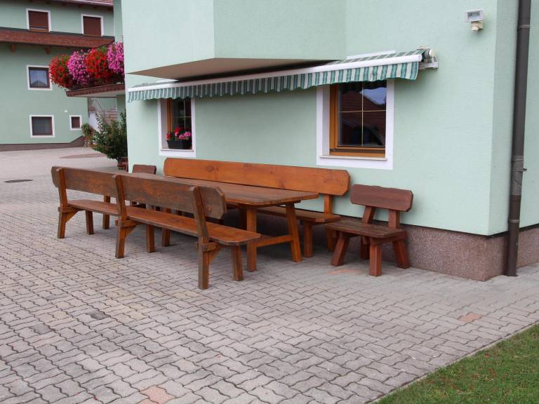 foto12