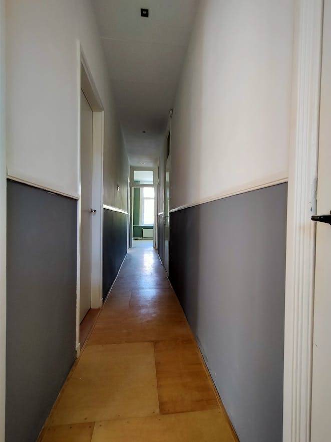 foto7