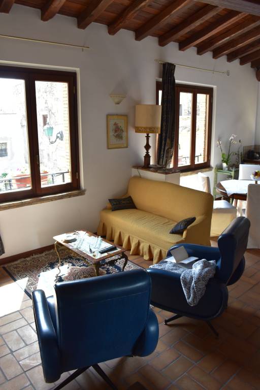 foto6