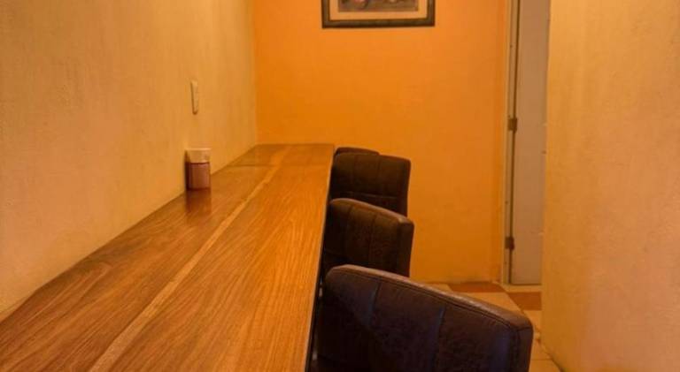 Holiday apartment with 2 rooms for 5 persons — photo 3